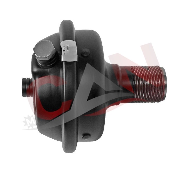 IVECO - SPRING BRAKE CYLINDER 4121 1026